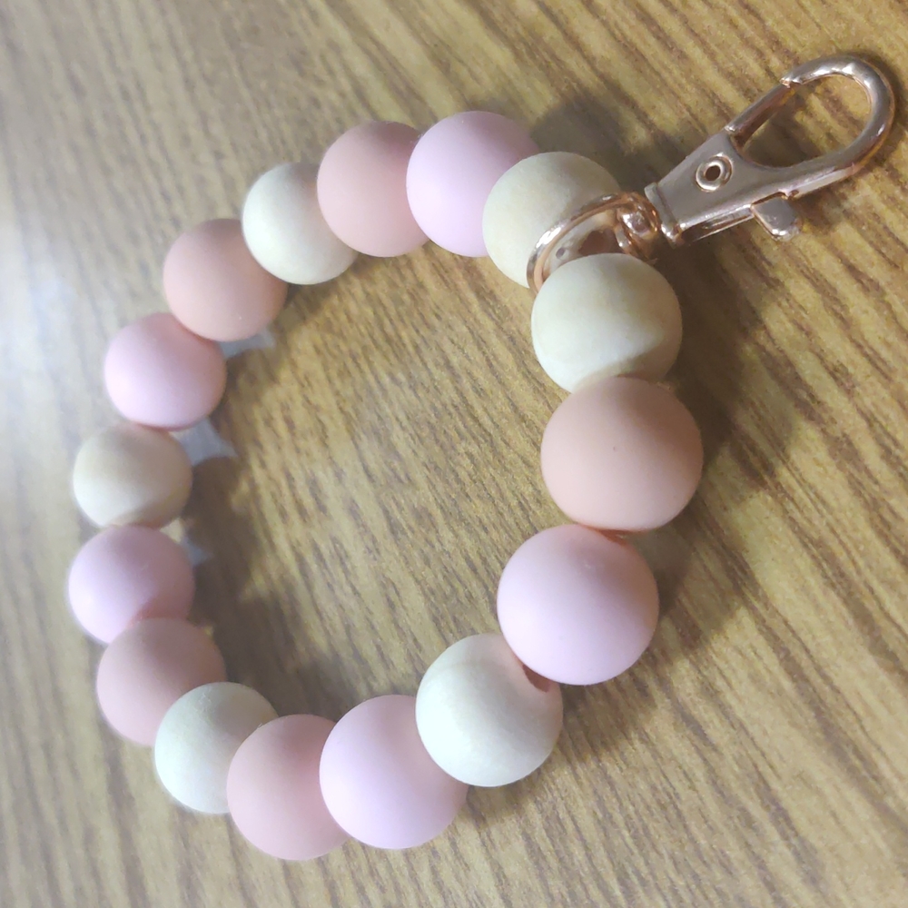 Youth bracelet - Picture 1 of 2